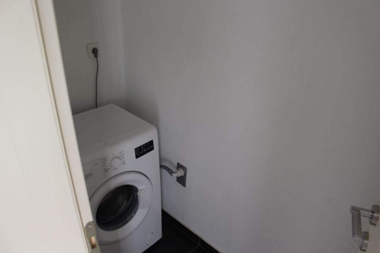 Apartments Agata Sibenik Ngoại thất bức ảnh